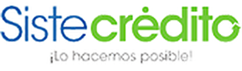 Sistecrédito - crédito para tratamientos odontológicos